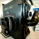 Illustration for article titled A Rare Tour of IMAX Cameras